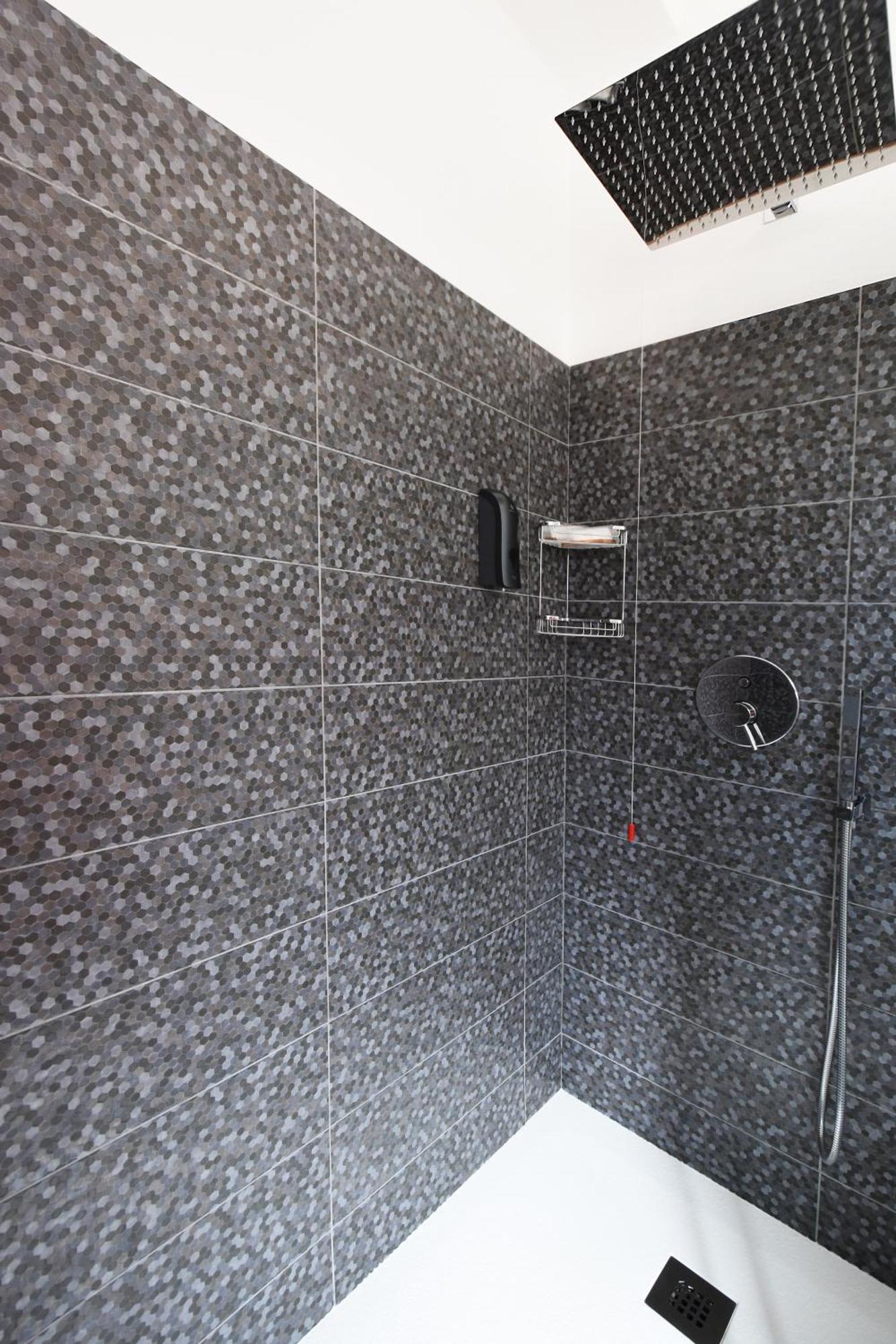 Elis B&B Villasimius Exteriér fotografie